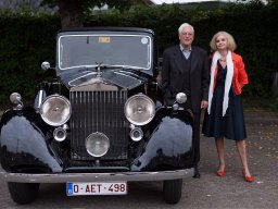 Parel der Voorkempen OTR2021-Jean Dilles
